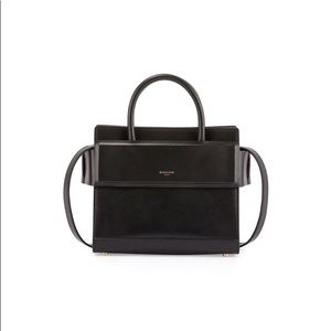 Givenchy bag mini